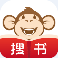 ob欧宝娱乐app官方